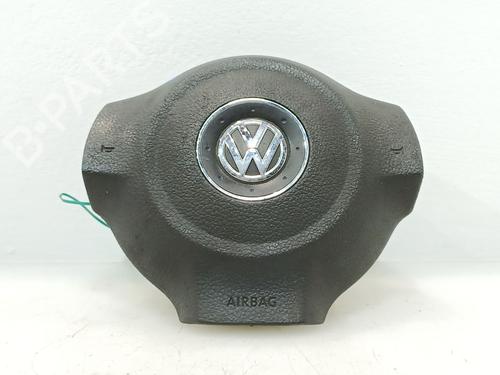 Used Driver airbag VW TOURAN (1T3) 1.6 TDI (105 hp) 31026299