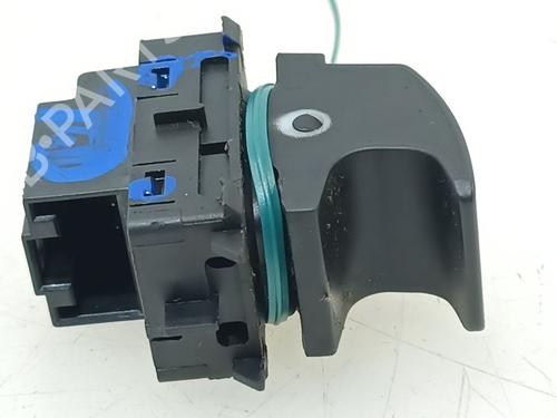 Right rear window switch SEAT LEON (5F1) 1.5 TGi | BP31947564I28 