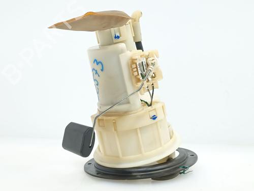 Used Fuel pump KIA RIO II (JB) 1.4 16V (97 hp) 26553751