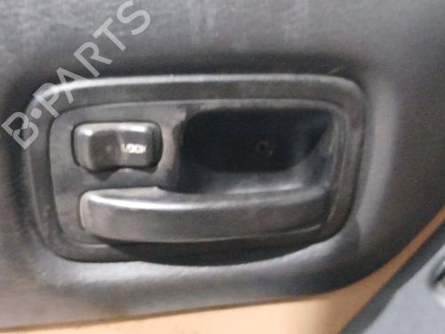 Used Front left interior door handle Front left interior door handle 36832796 36832796