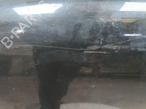 Panser DACIA LOGAN II 1.5 dCi | BP30539533C1