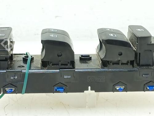 Left front window switch HYUNDAI TUCSON (NX4E, NX4A) 1.6 T-GDi | BP32256471I27 