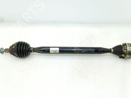 BP31919793M39 main image