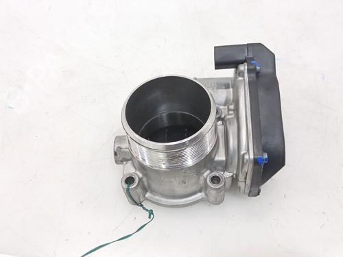 Throttle body SEAT LEON (1P1) 2.0 TFSI | BP36596673M82 - Image 2