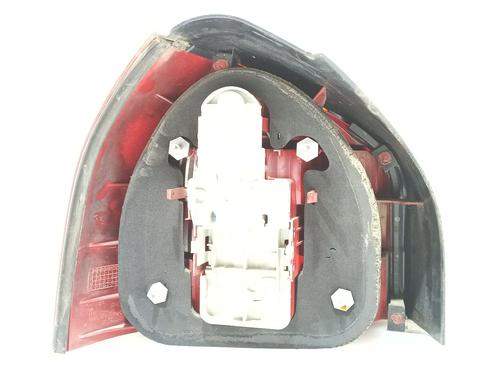 Right taillight AUDI A3 (8L1) 1.6 | BP28489162C35 