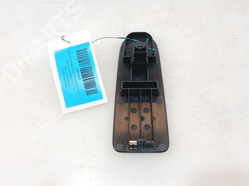 Right front window switch SEAT ALHAMBRA (710, 711) 2.0 TDI | BP38051136I26 - Image 3