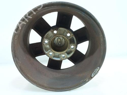 Rim FORD RANGER (ER, EQ, R_) 2.5 TD 4x4 | BP26153024C45 