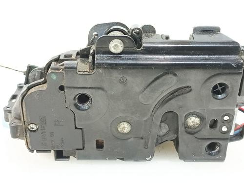 Rear right lock VW TOURAN (1T3) 1.6 TDI | BP31015348C99