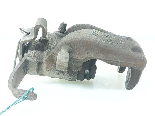 Right rear brake caliper CITROËN JUMPY III Van (V_) 2.0 BlueHDi 120 | BP29394037M106 