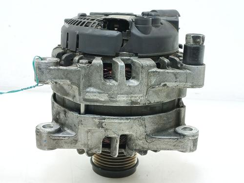Alternator PEUGEOT 208 I (CA_, CC_) | BP29940619M7