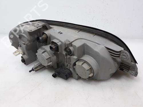 Left headlight KIA CARNIVAL II (GQ) 2.9 CRDi | BP13453936C28 