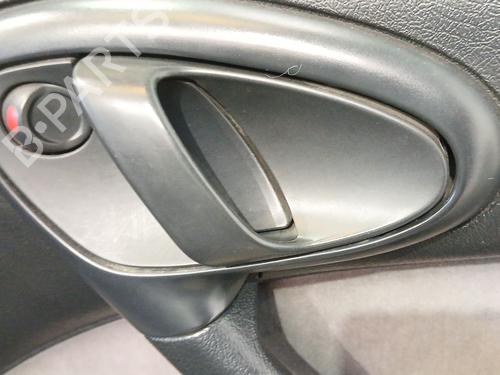 Used Front right interior door handle CITROËN XSARA (N1) 2.0 HDi 90 (90 hp) 26941178