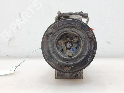 AC compressor DODGE NITRO 2.8 CRD | BP36837894M34 - Image 3