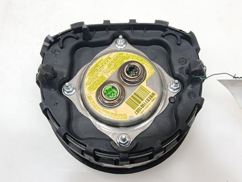 Førerens kollisjonspute BMW 1 (E87) 118 d | BP24034905C9 