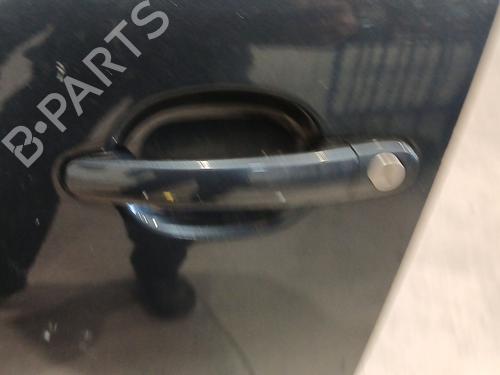 front-left-exterior-door-handle-vw-passat-b55-3b3-2000-2001-2002-2003-2004-2005-34158096 main image