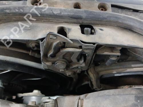 Used Hood lock Hood lock VW PASSAT B5.5 (3B3) 1.9 TDI (101 hp) 34378380 34378380
