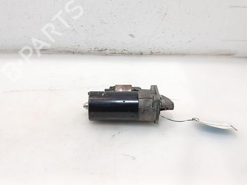 Used Starter Starter 37693289 37693289