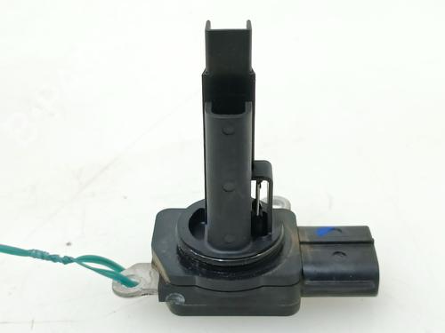Mass air flow sensor TOYOTA PRIUS (_W3_) 1.8 Hybrid (ZVW3_) | BP30109156M95