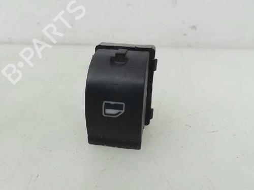 Used Right front window switch AUDI A4 B7 (8EC) 2.0 TDI 16V (140 hp) 4947451