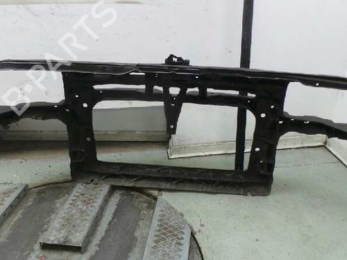Frontplate/Frontkurv VW GOLF IV (1J1)  | BP4827432C72 