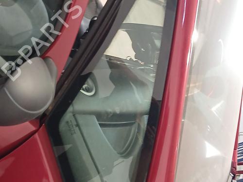 Used Front right quarter glass CITROËN XSARA PICASSO (N68) 1.6 HDi (90 hp) 28288363