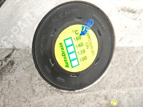 Moteur VW TRANSPORTER T5 Bus (7HB, 7HJ, 7EB, 7EJ) 2.5 TDI | BP29718243M1 