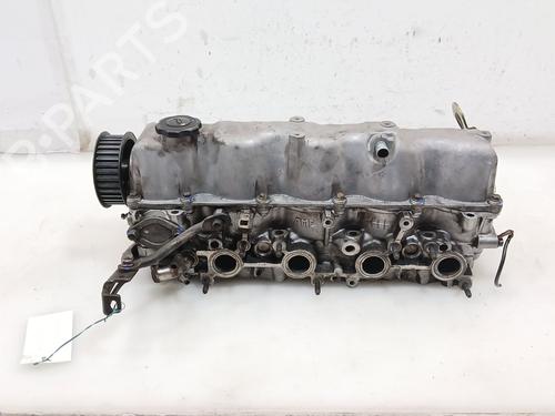 Used Cylinder head Cylinder head 39564616 39564616