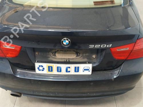 Switch BMW 3 (E90) 320 d | BP29270766I30 