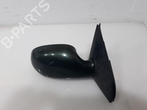 Right mirror KIA CARNIVAL I (UP, FL) 2.9 TDi | BP8394388C27 