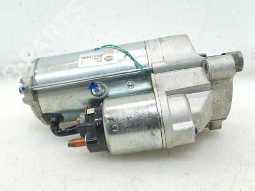 Startmotor CITROËN C4 Grand Picasso I (UA_) 2.0 HDi 138 (136 hp) 30685534