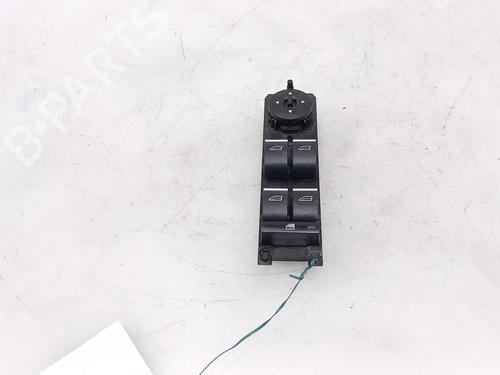 Used Left front window switch Left front window switch 38508728 38508728