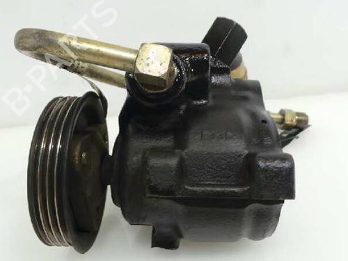 Steering pump FORD ESCORT VI Turnier (GAL, ANL)  | BP1789324M99 