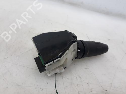 Headlight switch NISSAN X-TRAIL II (T31) 2.0 dCi 4x4 | BP12110075I24 