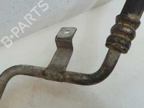 AC pipe NISSAN PATROL GR V Wagon (Y61)  | BP14145322M126 