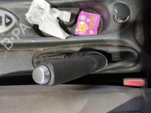 Used Hand brake CITROËN C5 I (DC_) 2.0 16V (DCRFNC, DCRFNF) (136 hp) 30043966