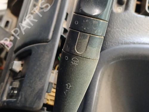 Used Headlight switch CITROËN BERLINGO / BERLINGO FIRST MPV (MF_, GJK_, GFK_) 1.9 D (MFDJY) (68 hp) 28288220