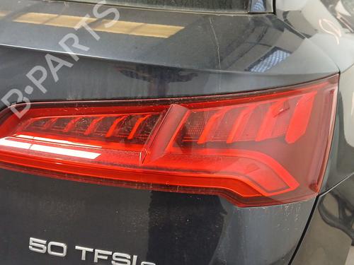 BP30873088C35 main image