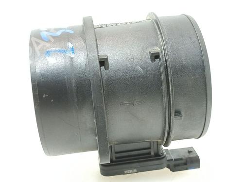Mass air flow sensor MERCEDES-BENZ VITO Tourer (W447)  | BP27337601M95 