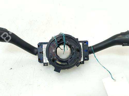 Switch VW GOLF IV (1J1) 1.9 TDI | BP32027832I30