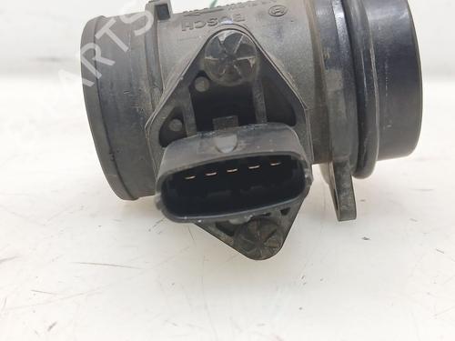 Mass air flow sensor FIAT PANDA (169_) 1.3 D Multijet (169.AXC1A) | BP33626653M95  - Image 5