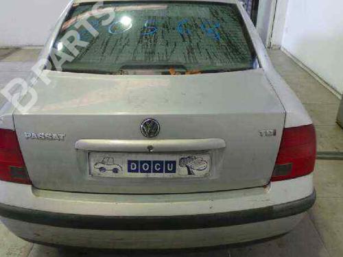 Left rear window switch VW PASSAT B5 (3B2) 1.9 TDI | BP6804609C108  - Image 8