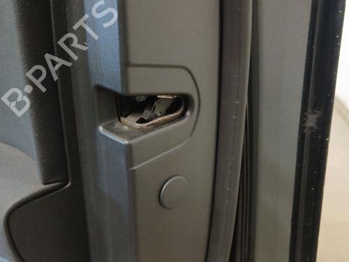 front-right-lock-peugeot-508-i-8d_-2010-2011-2012-2013-2014-2015-2016-2017-2018-39169010 main image