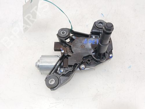 Rear wiper motor RENAULT CLIO V (B7_) 1.6 E-TECH 140 (B7MU) | BP40020861M102 - Image 3