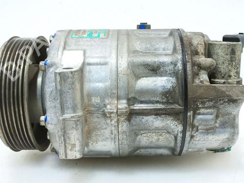 Compressor A/A VW GOLF V (1K1) 1.9 TDI | BP29940617M34 