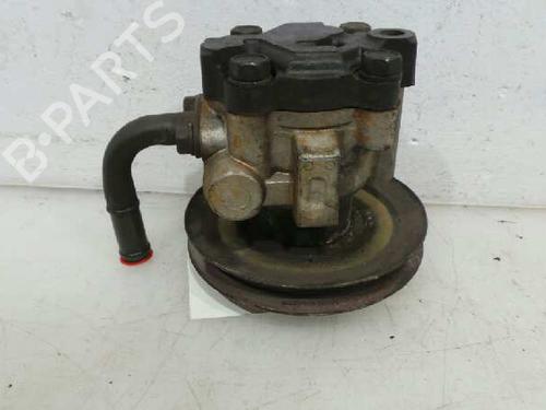Used Steering pump KIA SPORTAGE SUV (K00) 2.0 TD 4WD (83 hp) 2812320