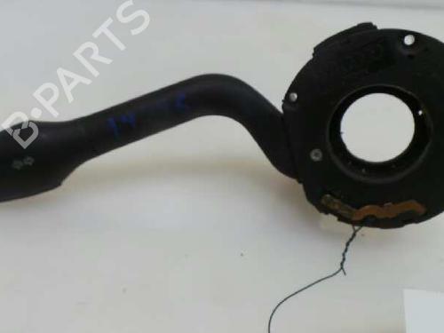 Used Steering column stalk SEAT IBIZA II (6K1) [1993-2002]  3429230