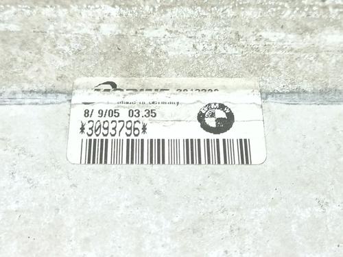 Intercooler BMW 1 (E87) 118 d | BP29502819M30
