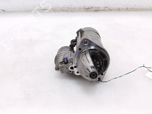 Starter BMW 5 (E60) 525 d | BP38482840M8 - Image 3