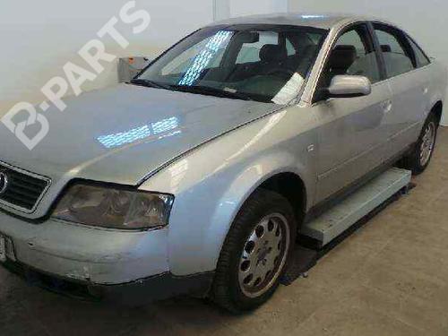 AUDI A6 C5 (4B2)  2.5 TDI quattro  133079