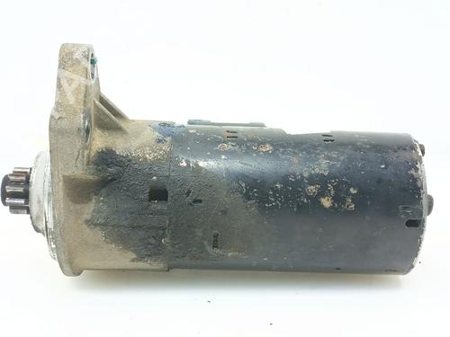 Starter SEAT IBIZA II (6K1) 1.9 SDI | BP29393926M8 